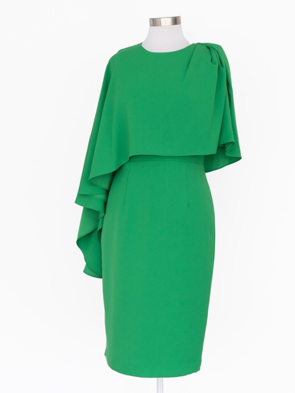 Black Halo - Rayna Sheath Dress